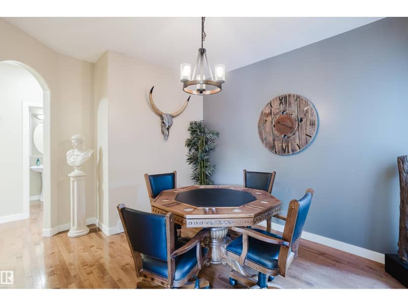 5206 Cercle Ciel CR — photo 14 of 40