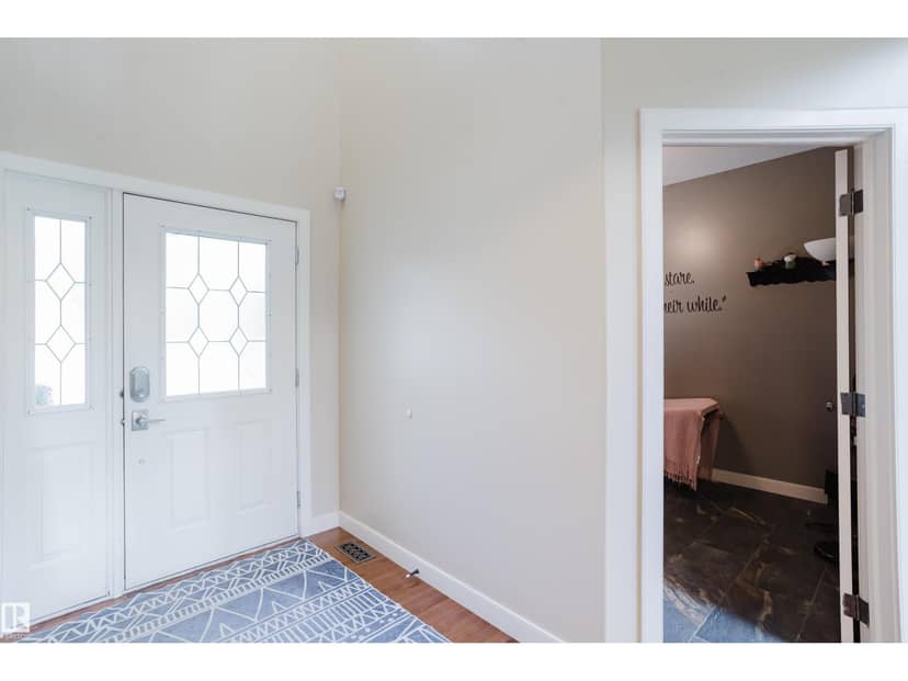 5206 Cercle Ciel CR, Beaumont, photo 5