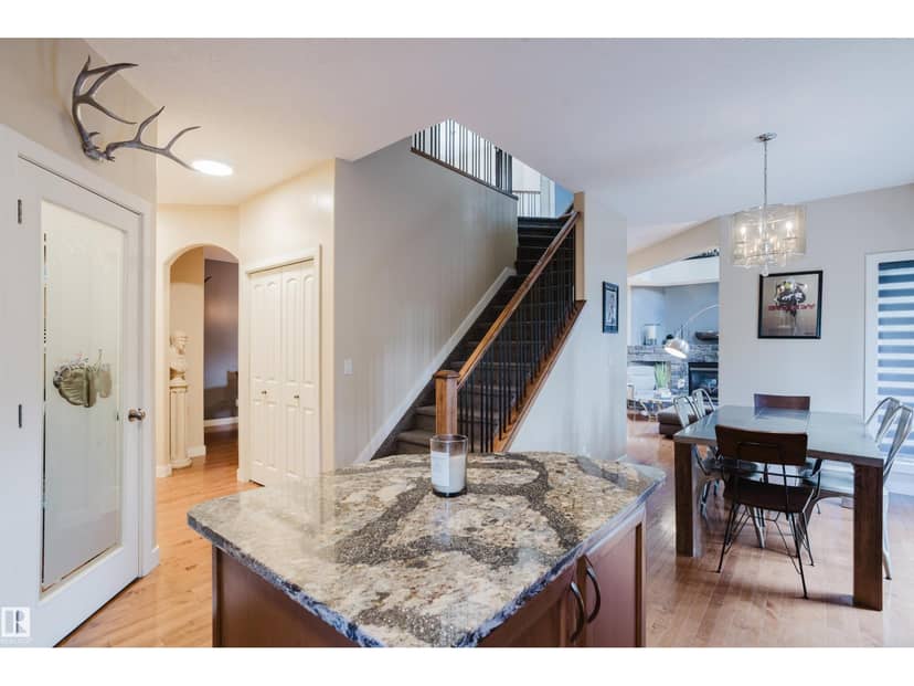 5206 Cercle Ciel CR — photo 24 of 40