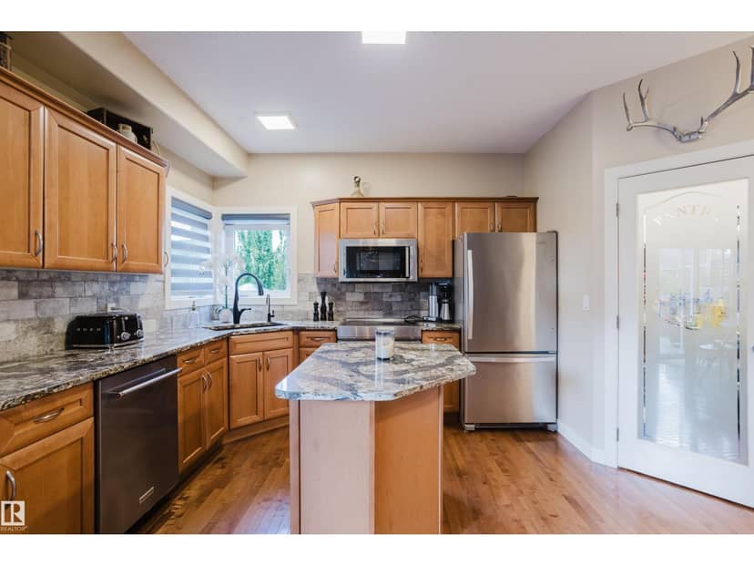 5206 Cercle Ciel CR — photo 20 of 40