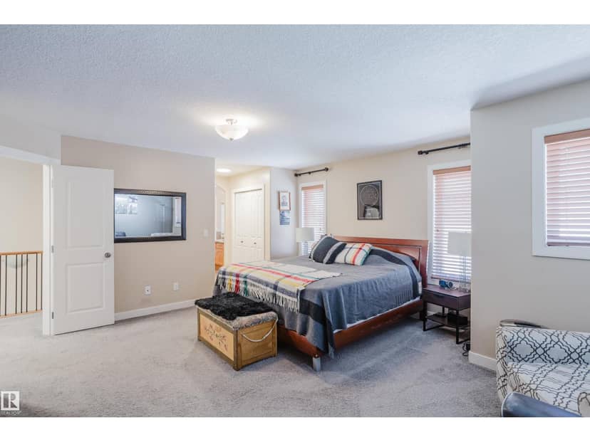 5206 Cercle Ciel CR — photo 37 of 40