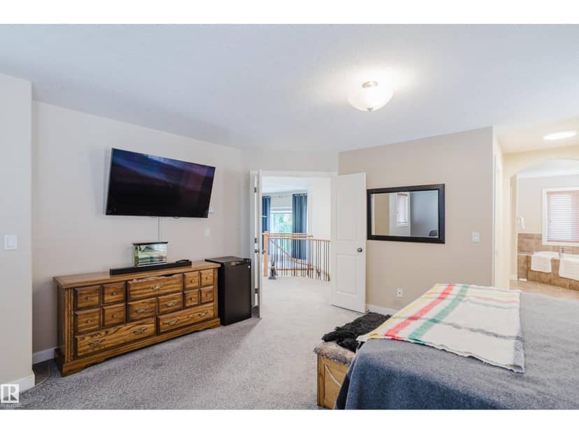 5206 Cercle Ciel CR — photo 38 of 40