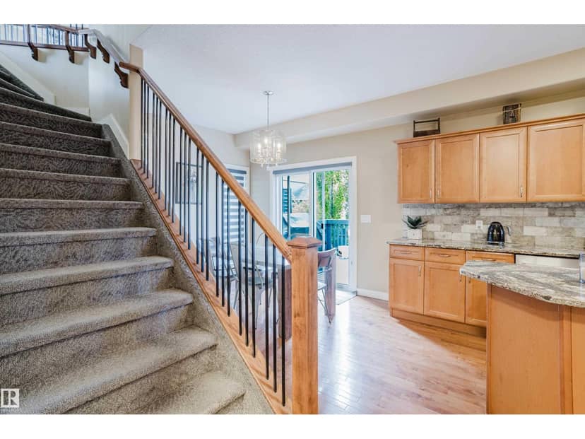5206 Cercle Ciel CR — photo 30 of 40