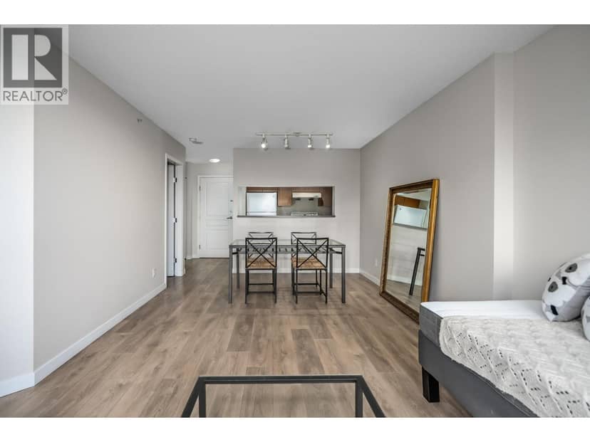 406 5288 MELBOURNE STREET, Vancouver, photo 7