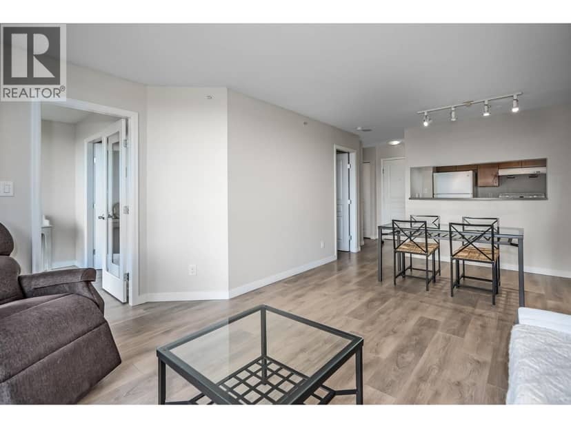 406 5288 MELBOURNE STREET, Vancouver, photo 8