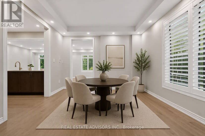 574 Queen Mary Drive — photo 3 of 40