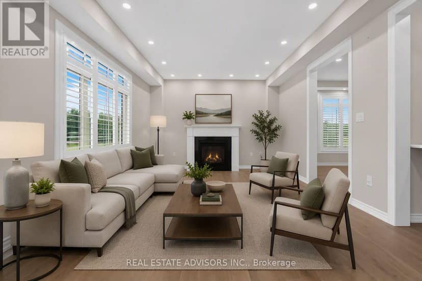 574 Queen Mary Drive — photo 6 of 40