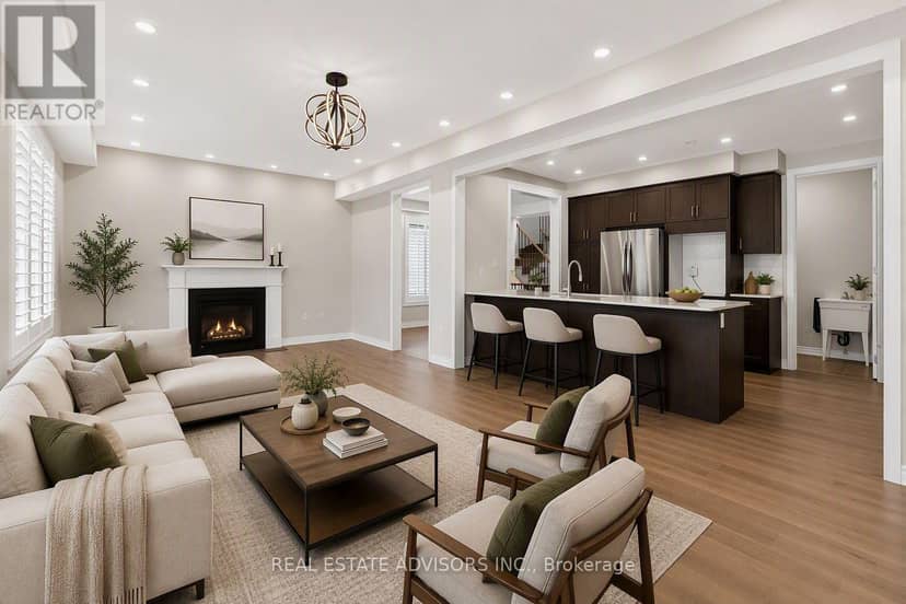 574 Queen Mary Drive — photo 7 of 40