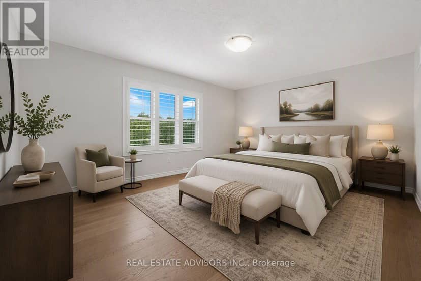 574 Queen Mary Drive — photo 8 of 40