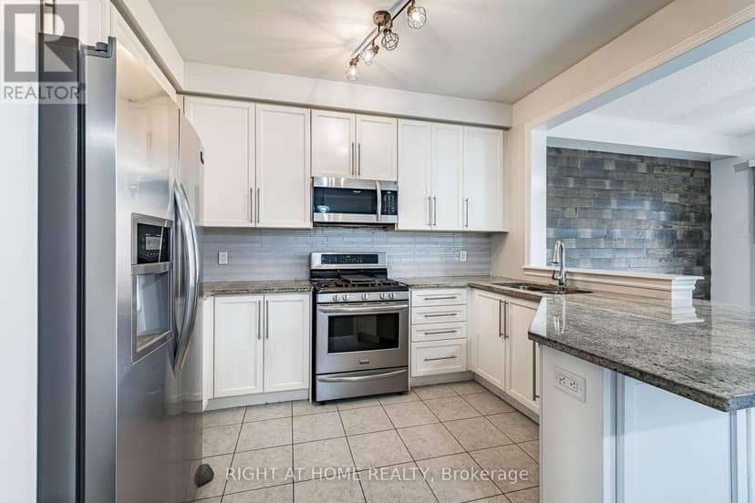 23 Coastline Drive — photo 9 of 26