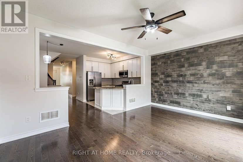 23 Coastline Drive — photo 10 of 26
