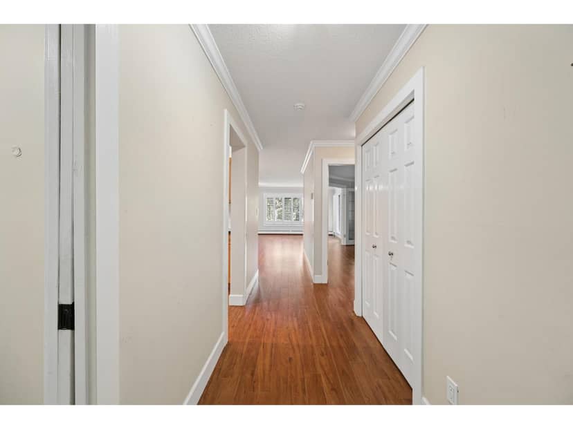 109 15270 17 AVENUE, Surrey, photo 3