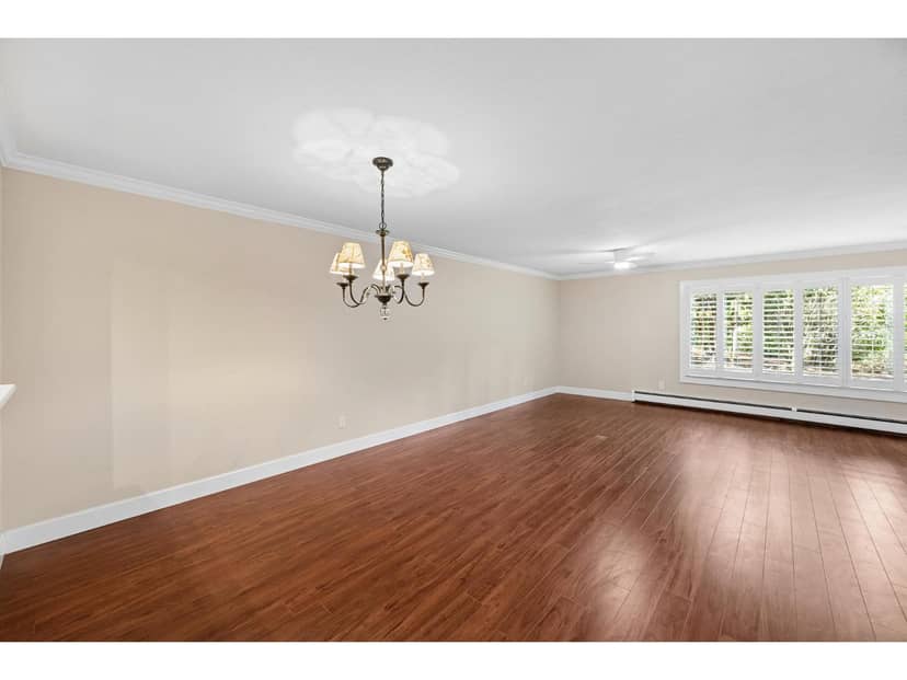 109 15270 17 AVENUE, Surrey, photo 8