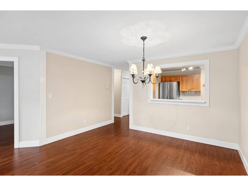 109 15270 17 AVENUE, Surrey, photo 2
