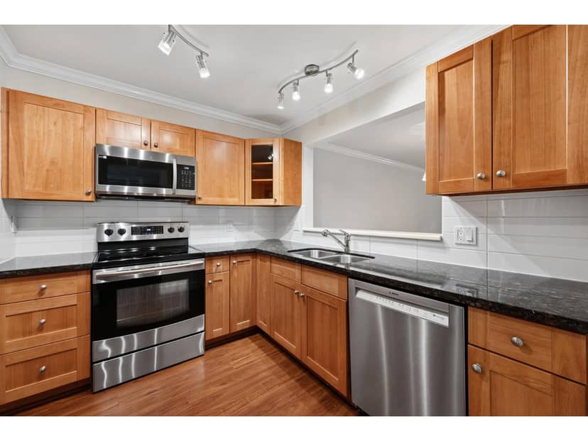 109 15270 17 AVENUE, Surrey, photo 5
