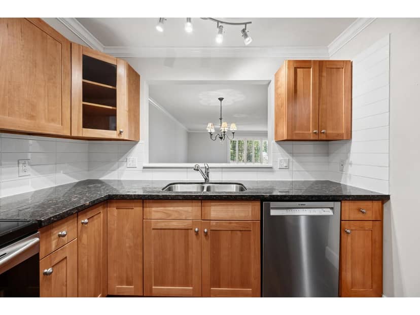 109 15270 17 AVENUE, Surrey, photo 6