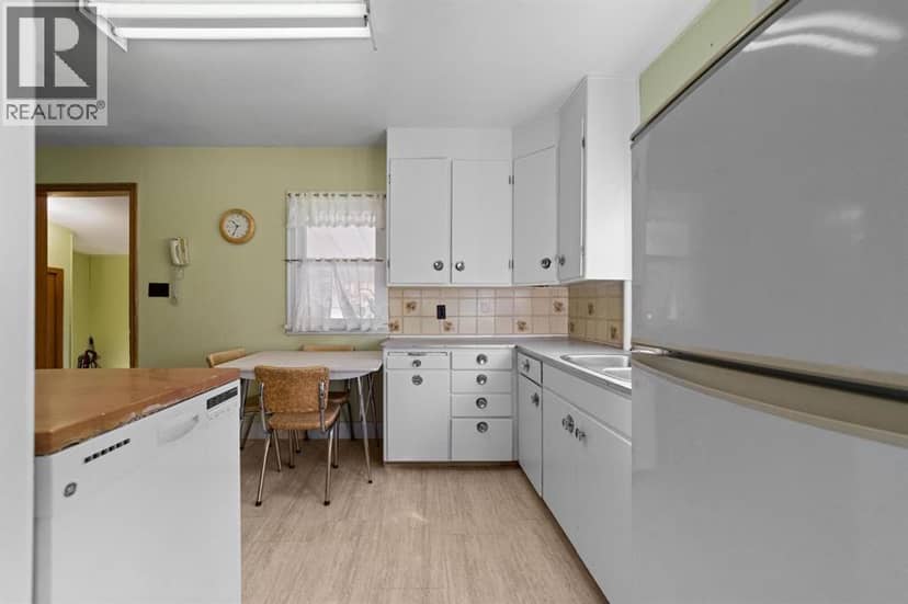 38339 RR 195 — photo 12 of 30