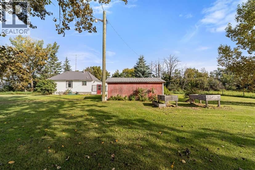 38339 RR 195 — photo 25 of 30