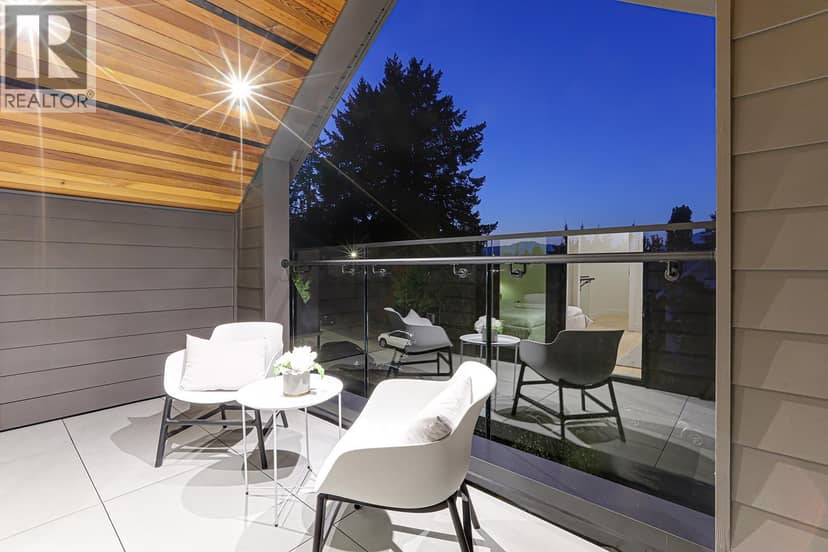 1 944 E 13 AVENUE, Vancouver, photo 8