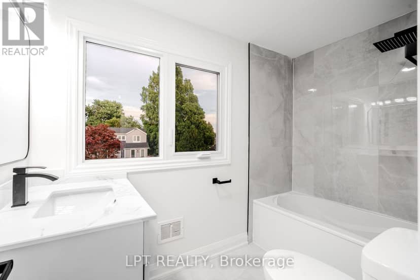 18 Jubilee Drive — photo 26 of 35