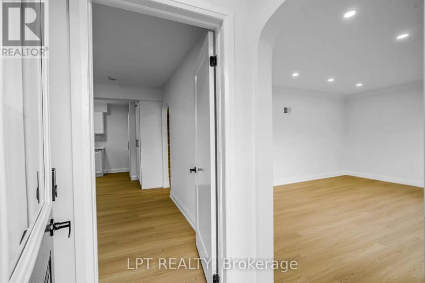 18 Jubilee Drive — photo 9 of 35