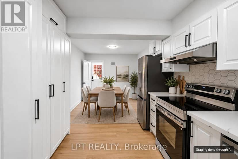 18 Jubilee Drive — photo 15 of 35