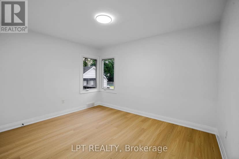 18 Jubilee Drive — photo 19 of 35