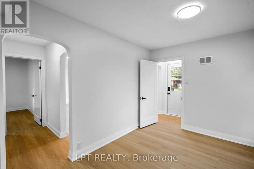 18 Jubilee Drive — photo 11 of 35