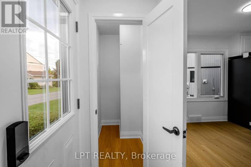 18 Jubilee Drive — photo 8 of 35