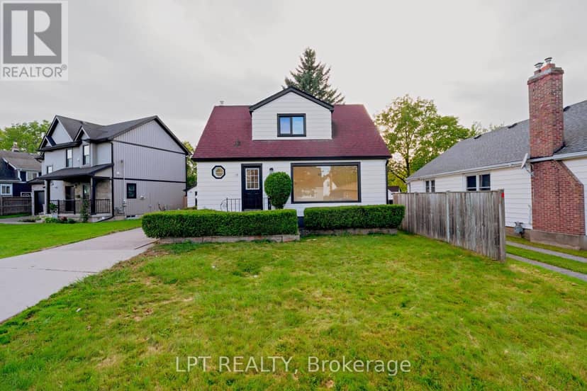 18 Jubilee Drive — photo 4 of 35