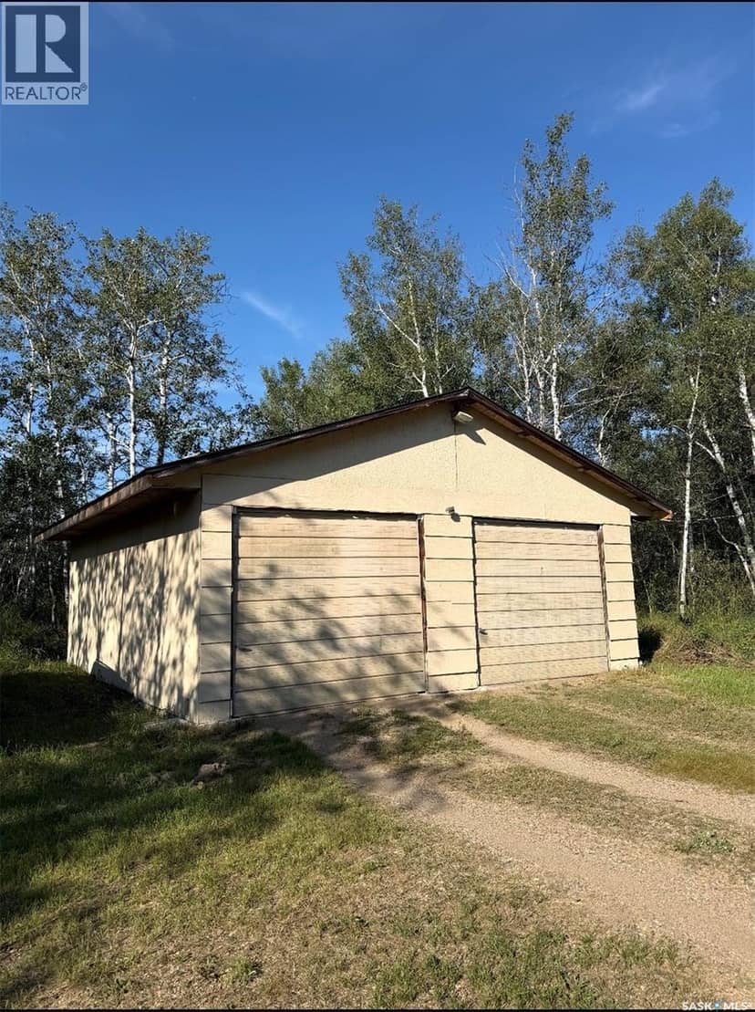Duddridge Acres, Battle River Rm No. 438, photo 7