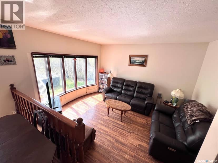 Duddridge Acres — photo 12 of 32