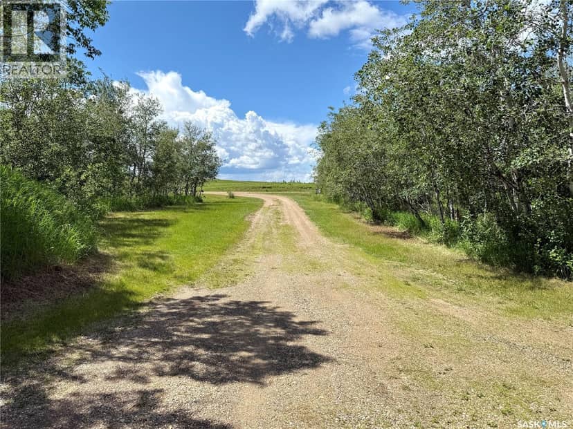 Duddridge Acres — photo 32 of 32