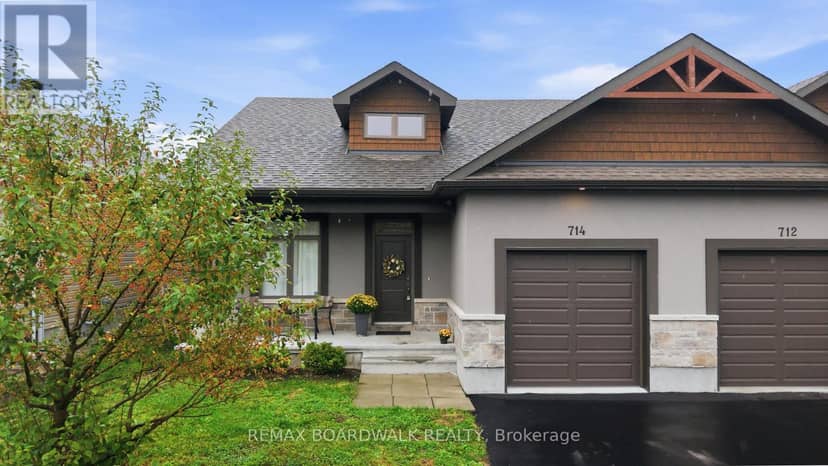 714 Maurice Stead Street — photo 1 of 40