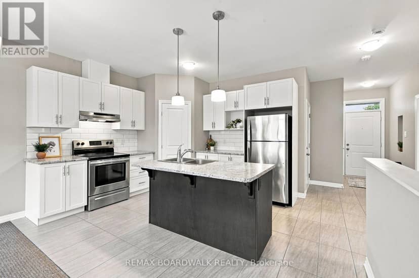 714 Maurice Stead Street — photo 6 of 40
