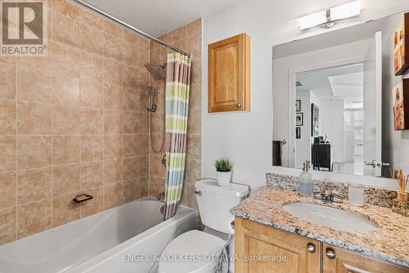 805 - 200 Lett Street — photo 27 of 40