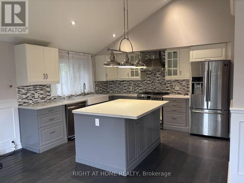 60 Brookridge Drive — photo 2 of 10