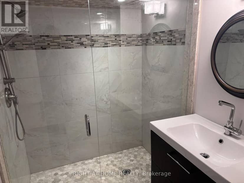60 Brookridge Drive — photo 8 of 10