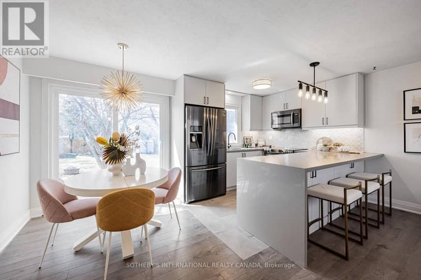 4075A Lawrence Avenue E — photo 12 of 26