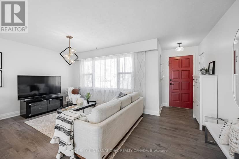 4075A Lawrence Avenue E — photo 14 of 26