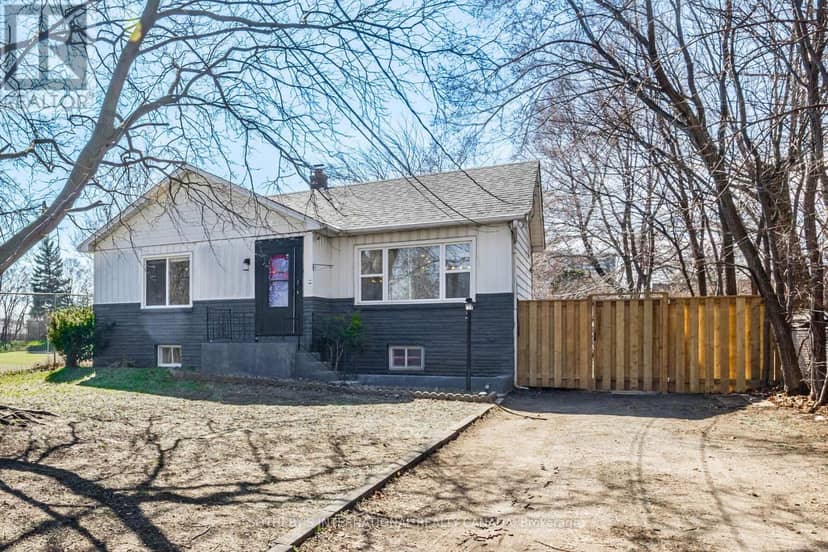4075A Lawrence Avenue E, Toronto, photo 3