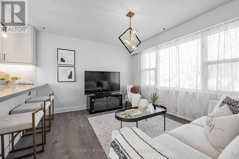4075A Lawrence Avenue E, Toronto, photo 4