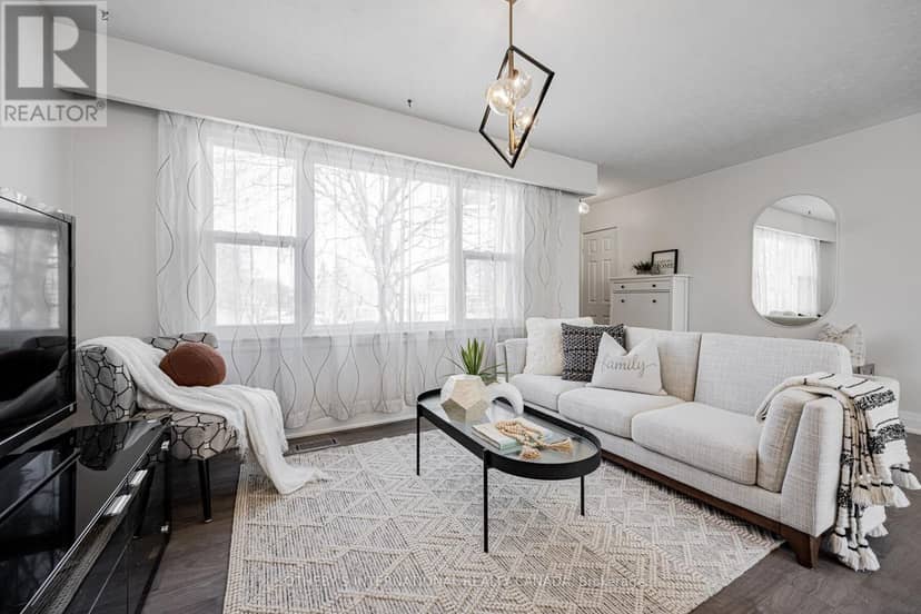 4075A Lawrence Avenue E, Toronto, photo 7