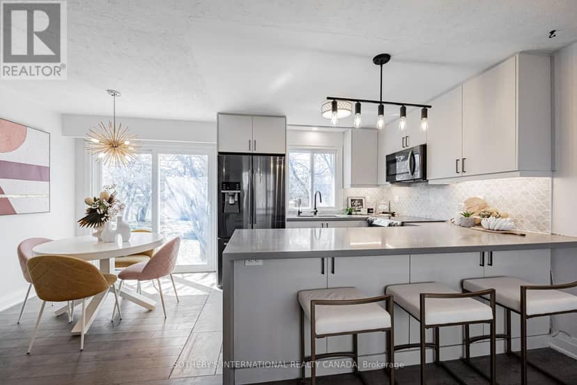 4075A Lawrence Avenue E, Toronto, photo 8