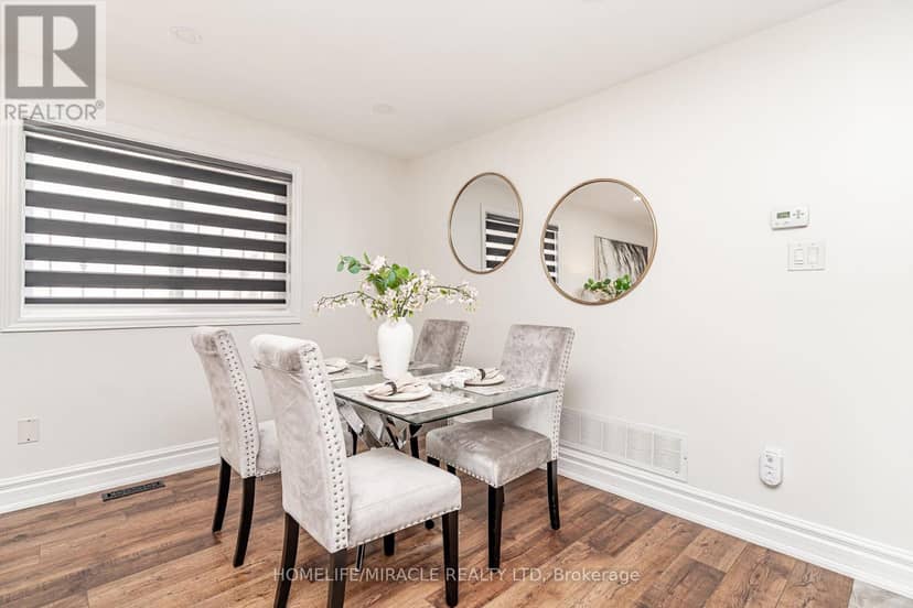 5 Octillo Boulevard — photo 11 of 40