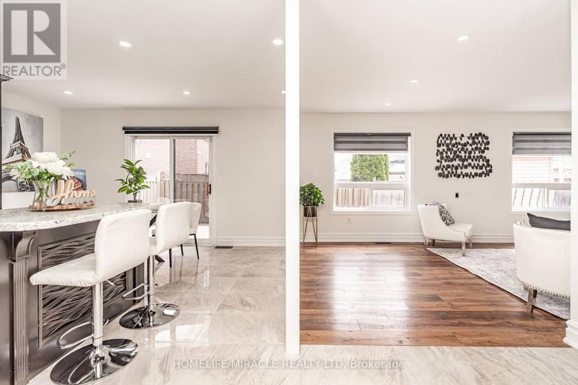 5 Octillo Boulevard — photo 13 of 40