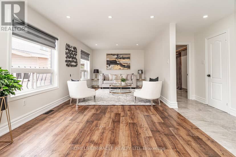 5 Octillo Boulevard — photo 19 of 40