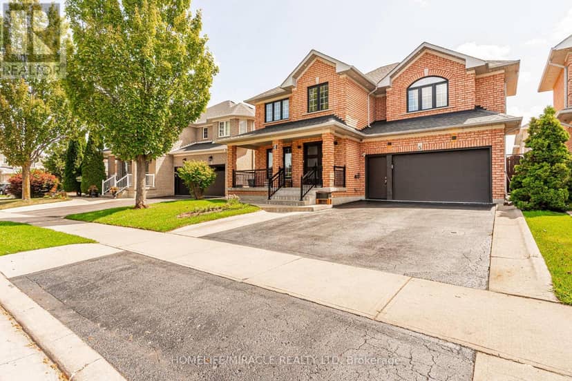 5 Octillo Boulevard — photo 2 of 40