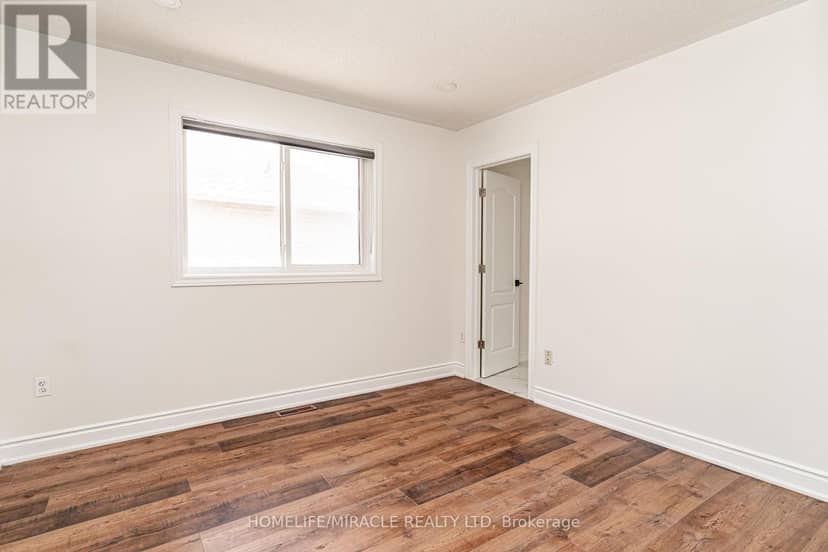 5 Octillo Boulevard — photo 31 of 40