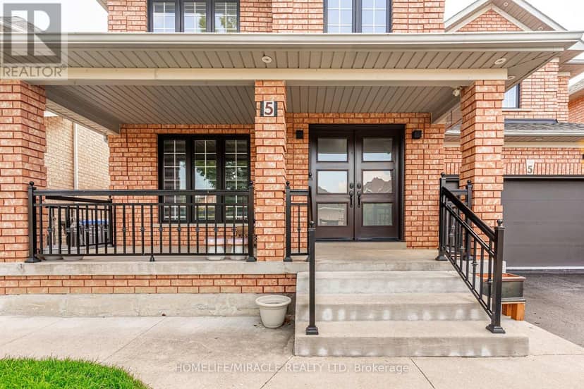 5 Octillo Boulevard — photo 4 of 40
